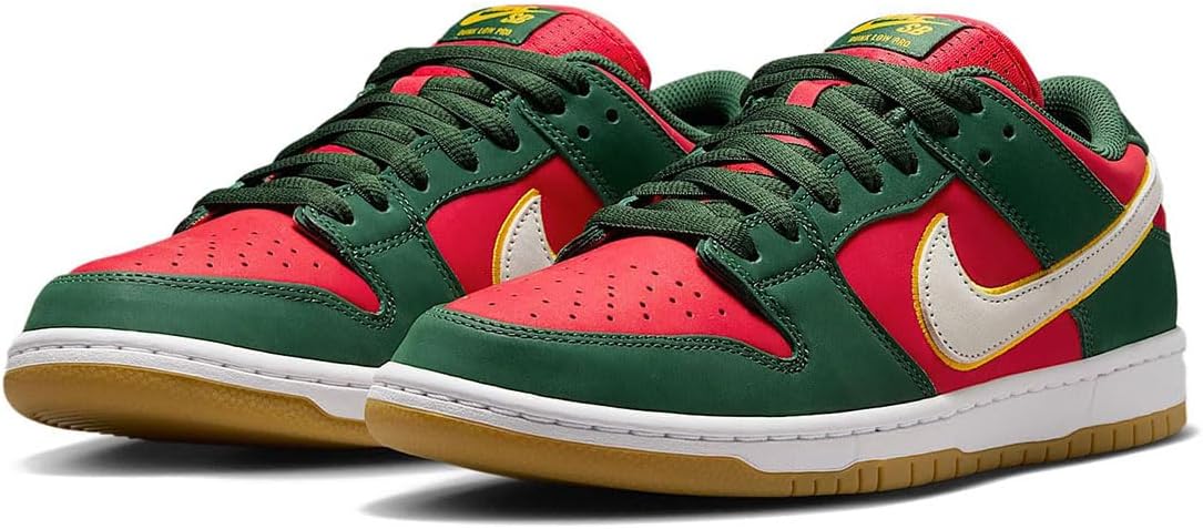 FEILER フェイラー完売品 ピックオンニ プティクロス ひざ掛け 大判